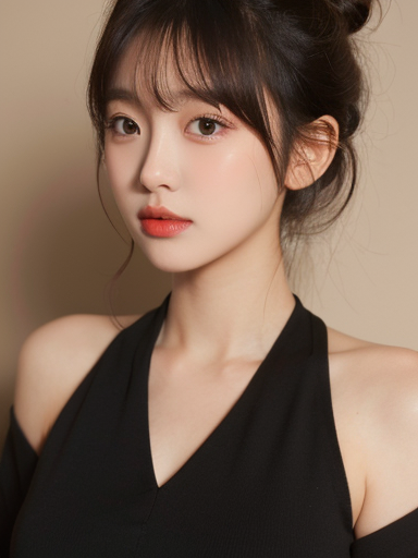 中国女排与世界足球巨星：体育界的双子星